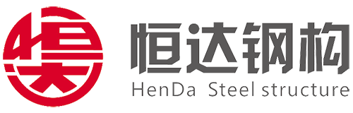 大連有資質(zhì)翻譯公司-大連翻譯公司-大連信雅達(dá)翻譯公司